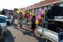 Thumbs/tn_Zomercarnaval Noordwijkerhout 2016 102.jpg